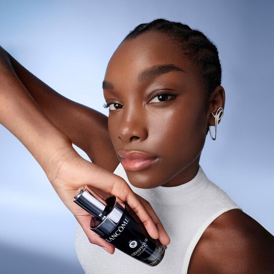 S&eacute;rum Lanc&ocirc;me G&eacute;nifique Ultimate